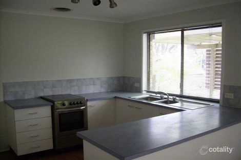 Property photo of 1/74 Botanical Drive Labrador QLD 4215