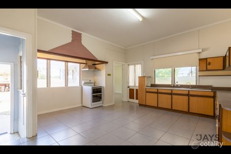 Property photo of 1 Judith Street The Gap QLD 4825