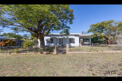 Property photo of 1 Judith Street The Gap QLD 4825