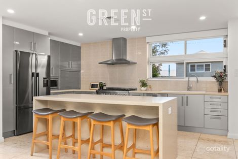Property photo of 63 Ridge Street Merewether NSW 2291
