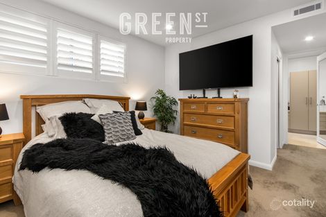 Property photo of 63 Ridge Street Merewether NSW 2291