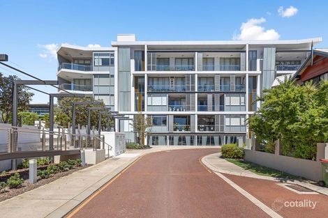 5/30 Kwong Ally, North Fremantle, WA 6159