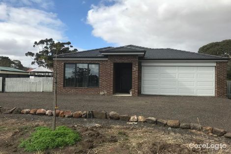 8 Johnson St, Skipton, VIC 3361