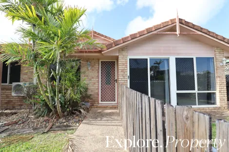 6/2 Parr St, North Mackay, QLD 4740