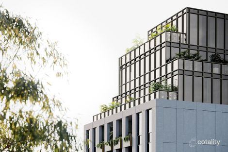 102/32 Bedford St, Collingwood, VIC 3066