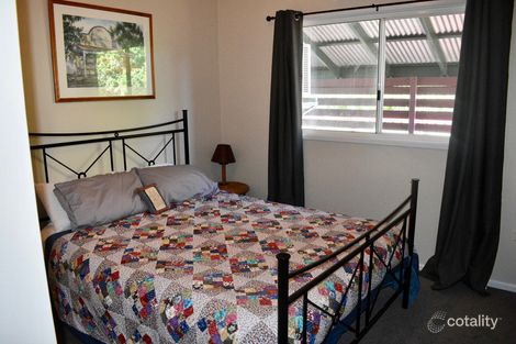 Property photo of 69 Gray Street Emerald QLD 4720