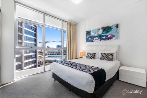 131/30 Macrossan St, Brisbane City, QLD 4000