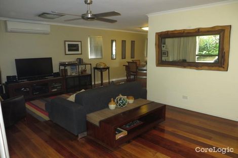 Property photo of 17 Coombell Street Jindalee QLD 4074