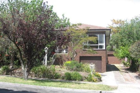 9 Everton Gr, Surrey Hills, VIC 3127