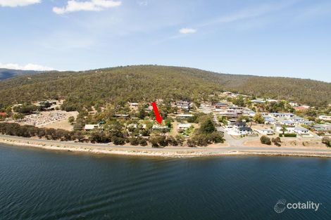 Property photo of 74 Saundersons Road Risdon TAS 7017