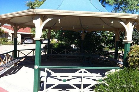 Property photo of 23/27-29 Goongarrie Drive Cooloongup WA 6168