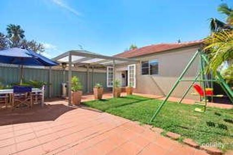 Property photo of 17 Lacey Street Kogarah Bay NSW 2217