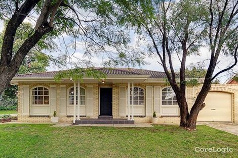 Property photo of 1/8 Barker Grove Toorak Gardens SA 5065