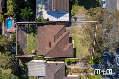 Property photo of 48 Brendon Avenue Farmborough Heights NSW 2526