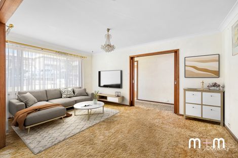 Property photo of 48 Brendon Avenue Farmborough Heights NSW 2526