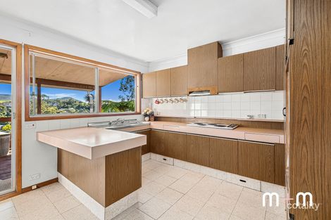 Property photo of 48 Brendon Avenue Farmborough Heights NSW 2526