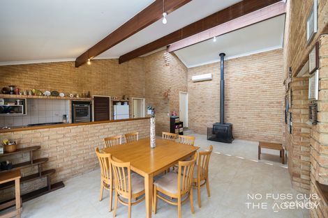 Property photo of 11 Catenary Court Mullaloo WA 6027