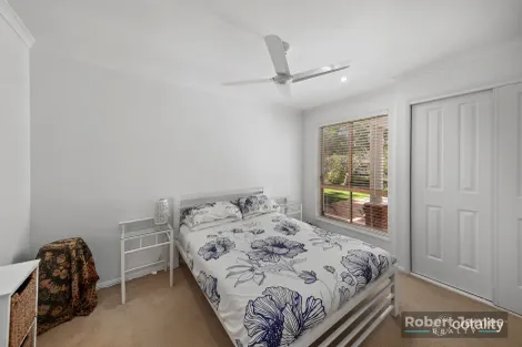 Property photo of 13 Dun Street Tewantin QLD 4565