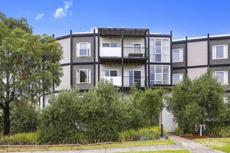 14/50 Boadle Rd, Bundoora, VIC 3083