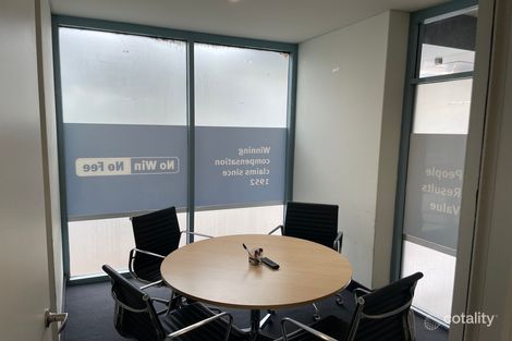 4/311 High St, Penrith, NSW 2750