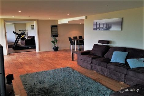 Property photo of 18 Bay View Sellicks Beach SA 5174