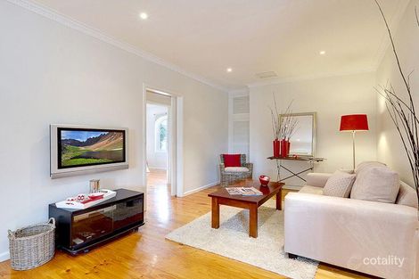 Property photo of 1/8 Barker Grove Toorak Gardens SA 5065