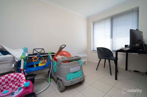 Property photo of 6 Evesham Drive Ellenbrook WA 6069