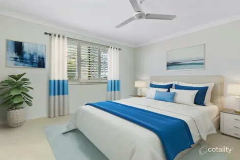 Property photo of 6/85 Sylvan Beach Esplanade Bellara QLD 4507