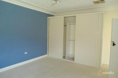 Property photo of 525 Uranium Street Broken Hill NSW 2880