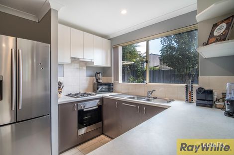 Property photo of 3/51 Gabriel Street Kewdale WA 6105