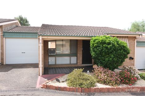 Property photo of 5/22 Skilton Avenue East Maitland NSW 2323