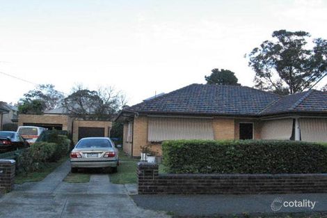 4 Willansby Ave, Brighton, VIC 3186