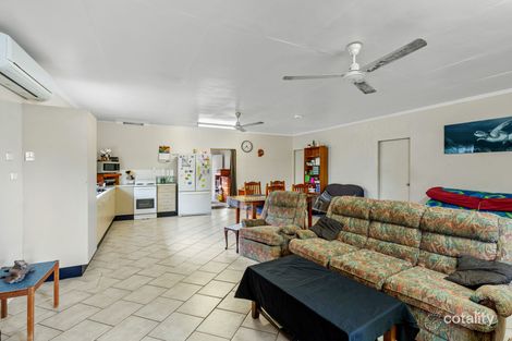 Property photo of 13 Feldt Street Flying Fish Point QLD 4860