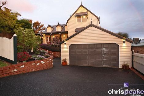 Property photo of 6 Walhalla Court Beaconsfield VIC 3807