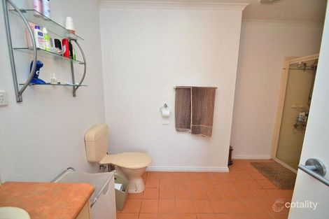 Property photo of 4 Correa Court Mount Helen VIC 3350