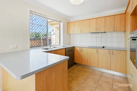 Property photo of 10/99 Heeb Street Ashmore QLD 4214