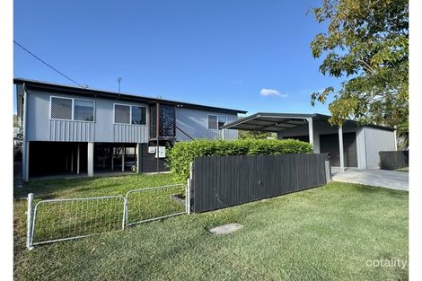 407 Rhodes St, Koongal, QLD 4701