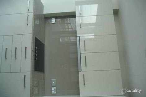 Property photo of 302/6-12 Oxley Avenue Woody Point QLD 4019