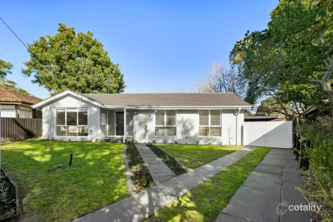 4 Gaynor Ct, Frankston, VIC 3199