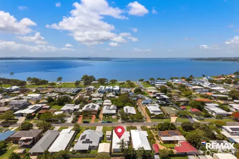 2/22 Yeo St, Victoria Point, QLD 4165