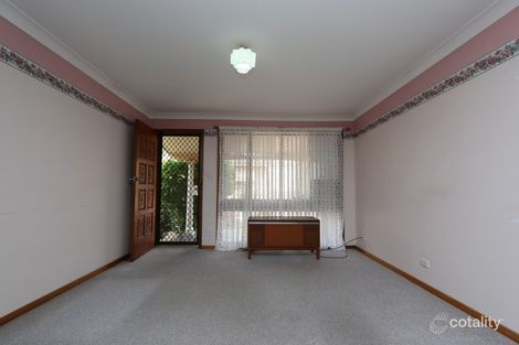 Property photo of 5/22 Skilton Avenue East Maitland NSW 2323