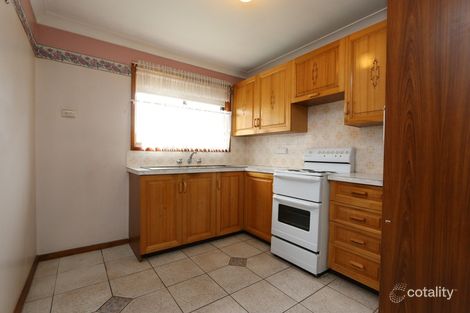 Property photo of 5/22 Skilton Avenue East Maitland NSW 2323