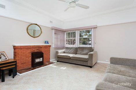 Property photo of 33 Bailey Parade Peakhurst NSW 2210