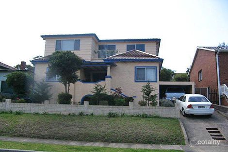 6 Lauder Ave, Wollongong, NSW 2500