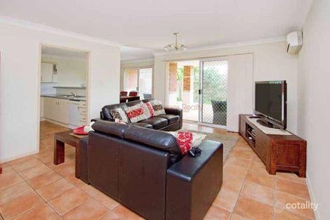 56/580 Seventeen Mile Rocks Rd, Sinnamon Park, QLD 4073