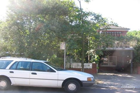 Property photo of 15 Sir Thomas Mitchell Road Bondi Beach NSW 2026