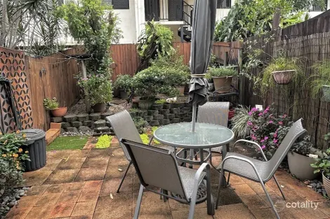Property photo of 5-7 Short Street Redlynch QLD 4870