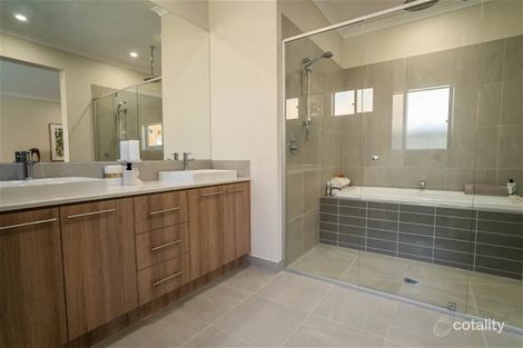 Property photo of 4 Redgum Drive Yea VIC 3717