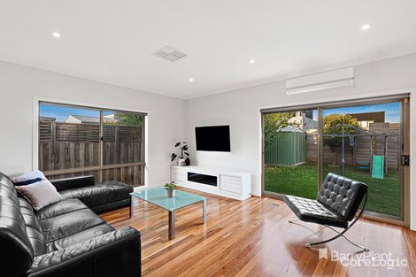 Property photo of 36 Dickinson Street Hadfield VIC 3046