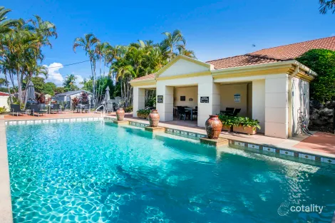 Property photo of 10/99 Heeb Street Ashmore QLD 4214